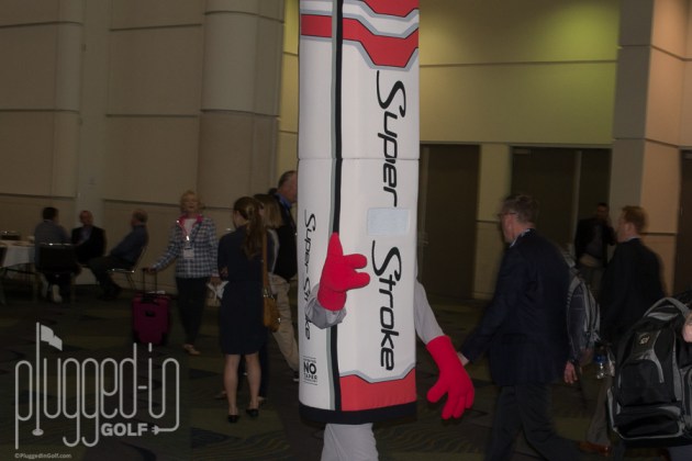 2016 PGA Show_0447