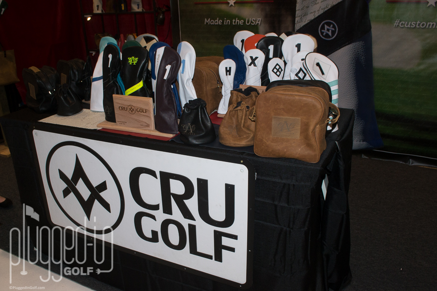 2016 PGA Show_0487