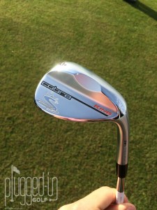2016 PGA Show_2317 review