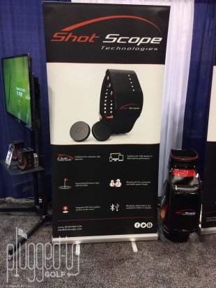2016 PGA Show_2408