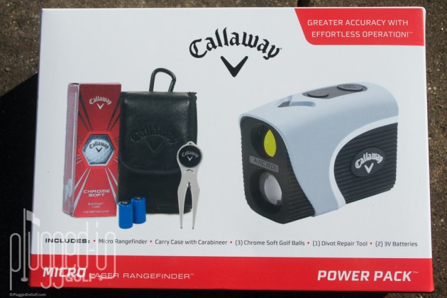 Callaway Micro Laser Rangefinder_0067