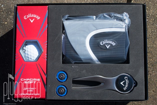 Callaway Micro Laser Rangefinder_0071
