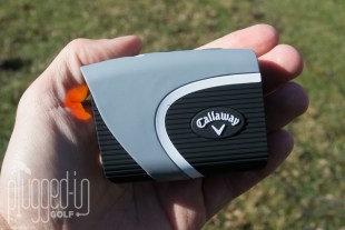 Callaway Micro Laser Rangefinder_0073
