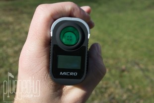 Callaway Micro Laser Rangefinder_0077
