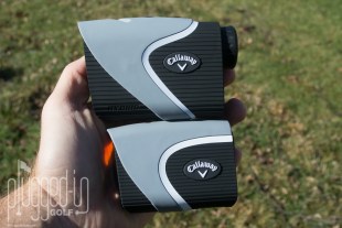 Callaway Micro Laser Rangefinder_0079