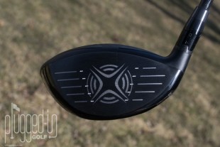 Callaway XR 16 Driver_0127