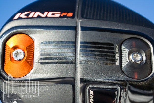 Cobra-King-F6-Driver-11