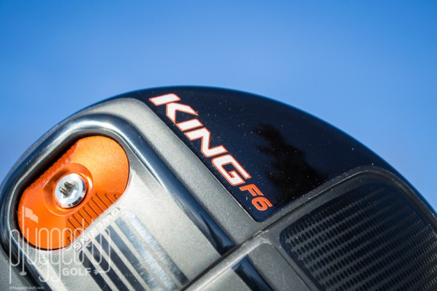 Cobra-King-F6-Driver-12