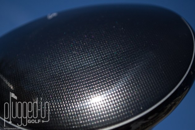 Cobra-King-F6-Driver-13