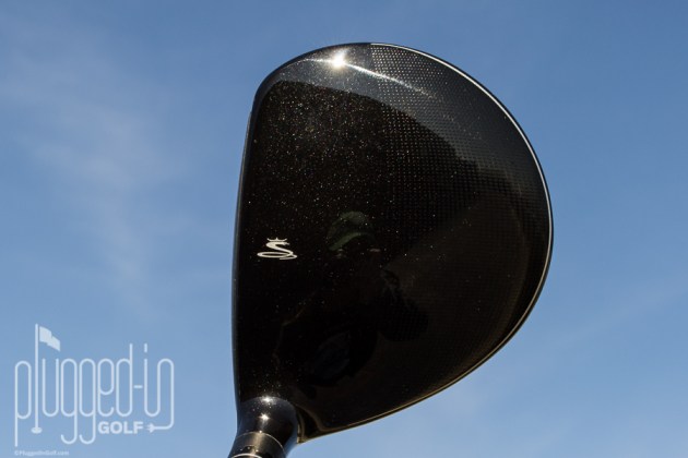 Cobra-King-F6-Fairway-1