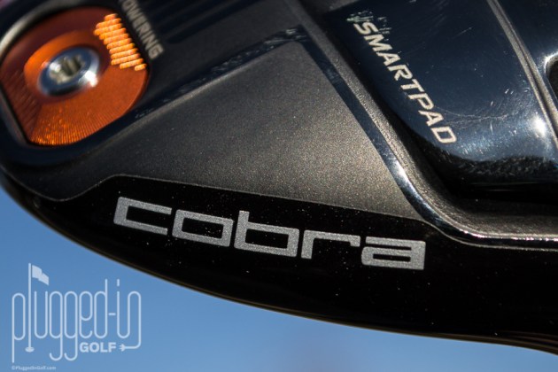 Cobra-King-F6-Fairway-12