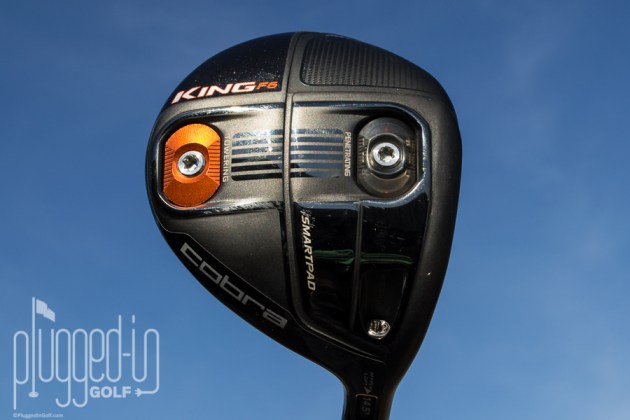 Cobra-King-F6-Fairway-2