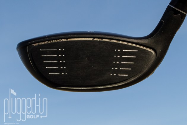 Cobra-King-F6-Fairway-5