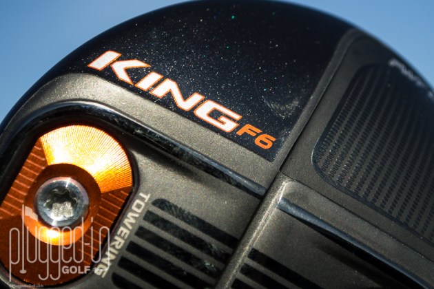 Cobra-King-F6-Fairway-7