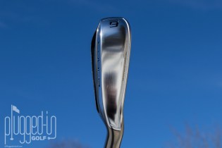 Cobra-King-F6-Irons-18