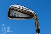 Cobra-King-F6-Irons-21