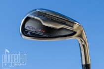 Cobra-King-F6-Irons-22