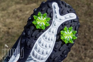 FootJoy-Freestyle-17