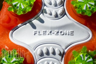 FootJoy-Freestyle-19