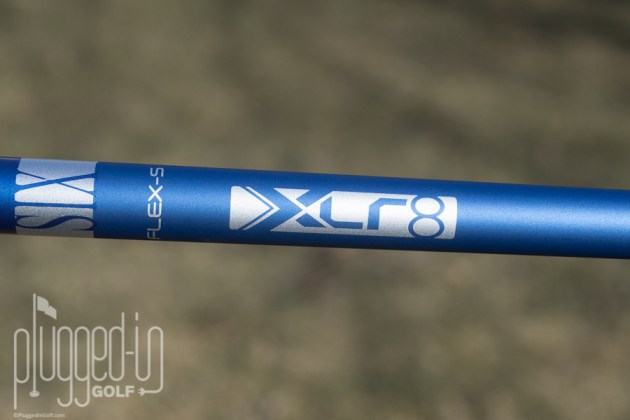 Fujikura SIX XLR8_0006