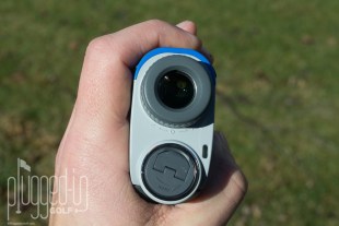 Golf Buddy LR5 Laser Rangefinder_0032