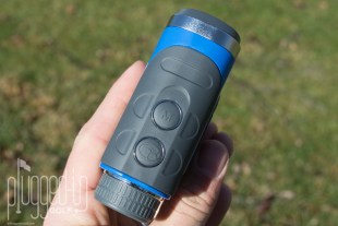 Golf Buddy LR5 Laser Rangefinder_0034