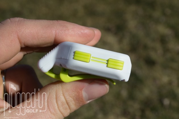 GolfBuddy CT2 GPS_0013