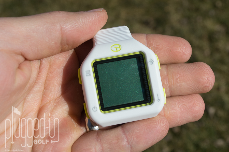 GolfBuddy CT2 GPS_0014