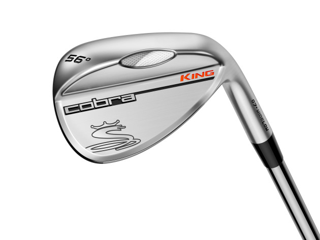 King_Wedge_56_widelow_hero