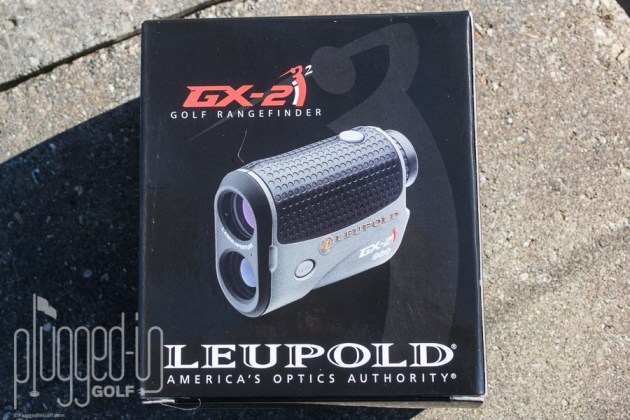 Leupold GX-2i2 Laser Rangefinder_0016