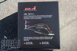 Leupold GX-2i2 Laser Rangefinder_0020