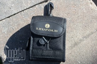 Leupold GX-2i2 Laser Rangefinder_0026