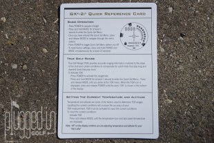 Leupold GX-2i2 Laser Rangefinder_0029