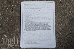 Leupold GX-2i2 Laser Rangefinder_0031