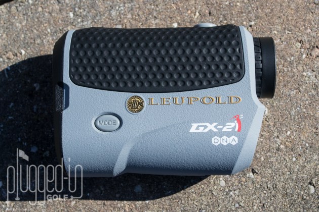Leupold GX-2i2 Laser Rangefinder_0033