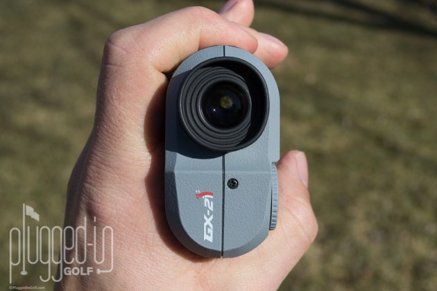 Leupold GX-2i2 Laser Rangefinder_0038