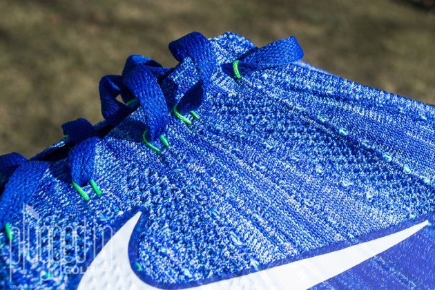 Nike Flyknit Chukka Golf Shoe_0196