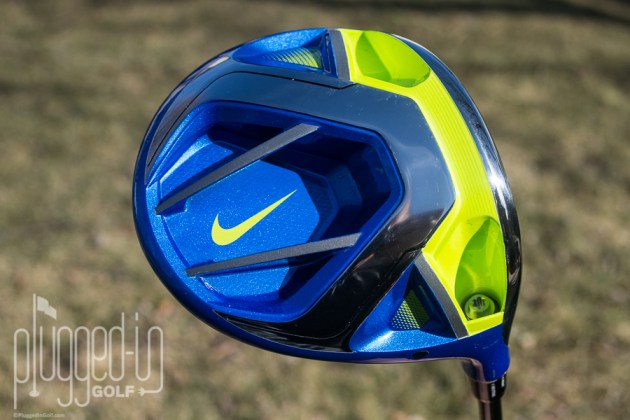 Nike Vapor Fly Driver_0085