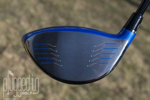 Nike Vapor Fly Driver_0088