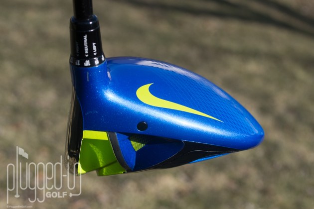 Nike Vapor Fly Driver_0091