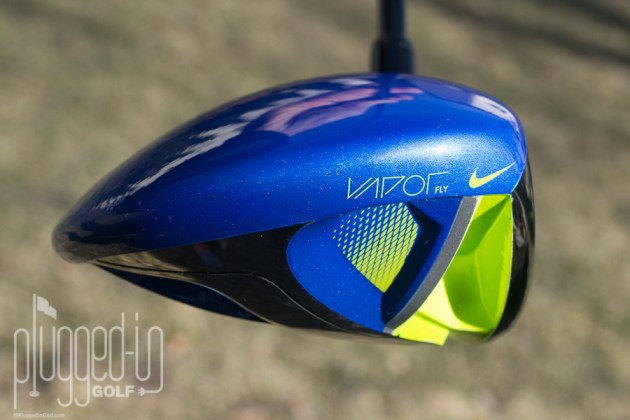 Nike Vapor Fly Driver_0098