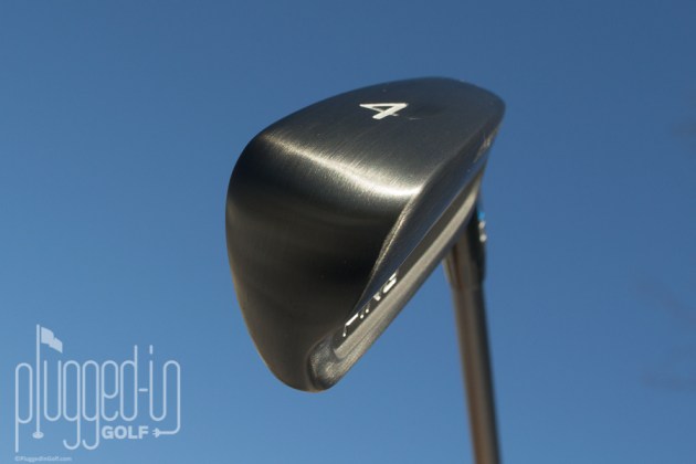 PING G Crossover_0086