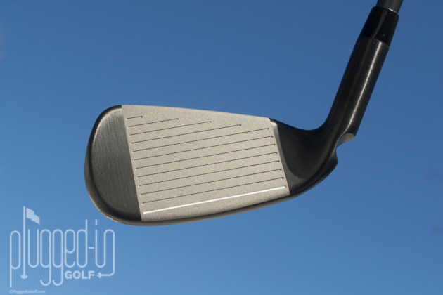 PING G Crossover_0090