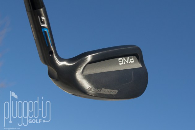 PING G Crossover_0094