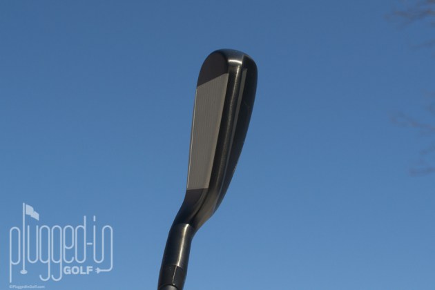 PING G Crossover_0096