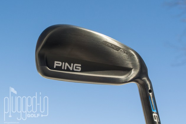 PING G Crossover_0100