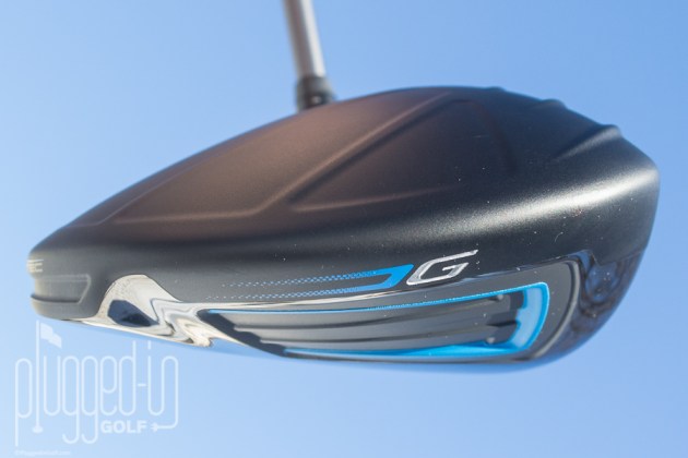 PING G Driver_0155