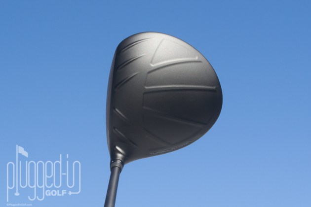 PING G Driver_0162