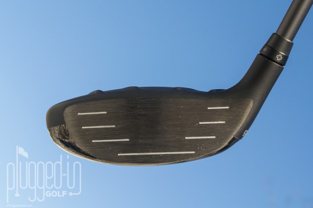 PING G Fairway Wood_0222