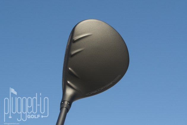 PING G Fairway Wood_0226